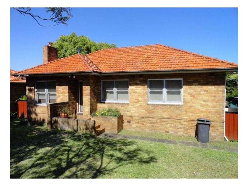 62 Lambton Road, Waratah NSW 2298