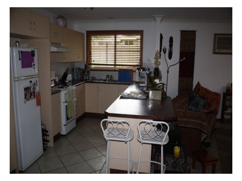 4/49 Crebert Street, Mayfield NSW 2304