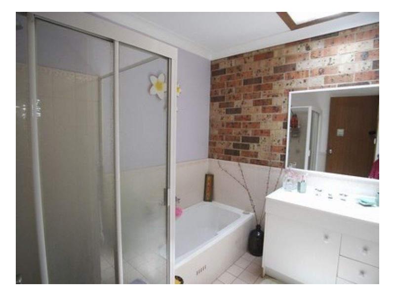 4/49 Crebert Street, Mayfield NSW 2304