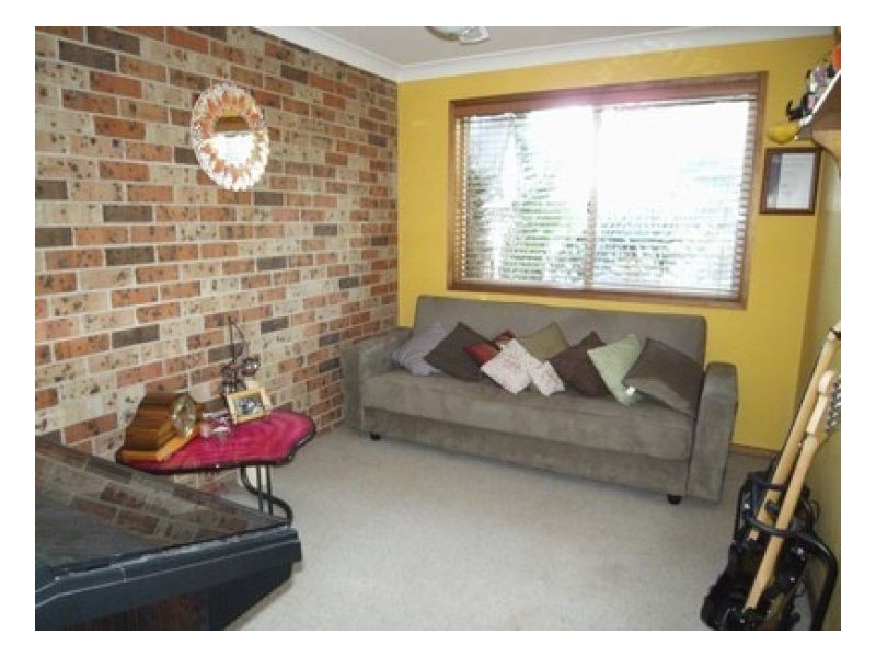 4/49 Crebert Street, Mayfield NSW 2304