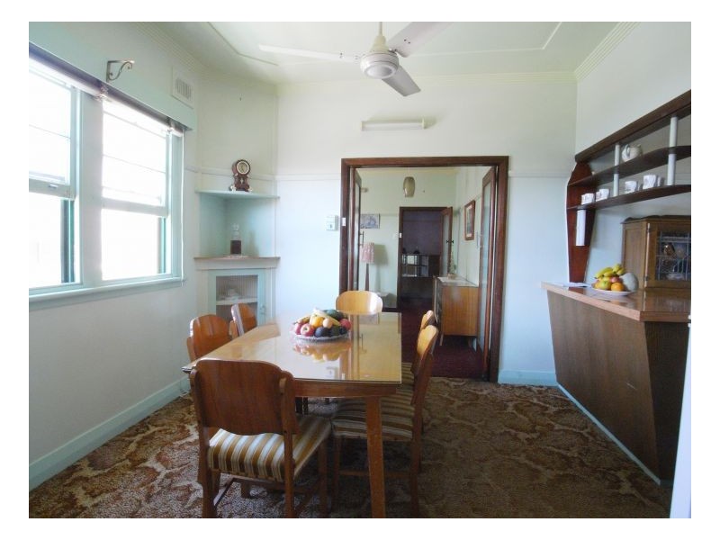 58 Upfold Street, Mayfield NSW 2304