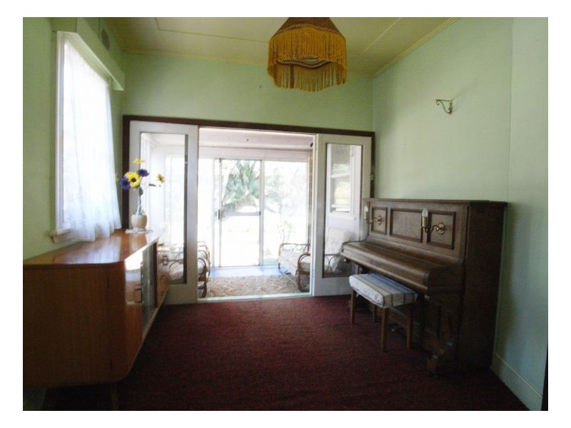 58 Upfold Street, Mayfield NSW 2304