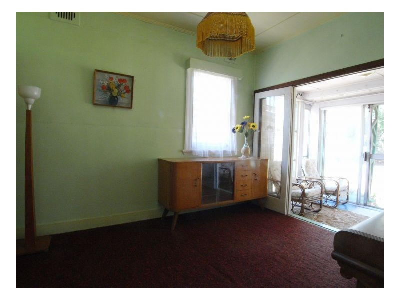 58 Upfold Street, Mayfield NSW 2304