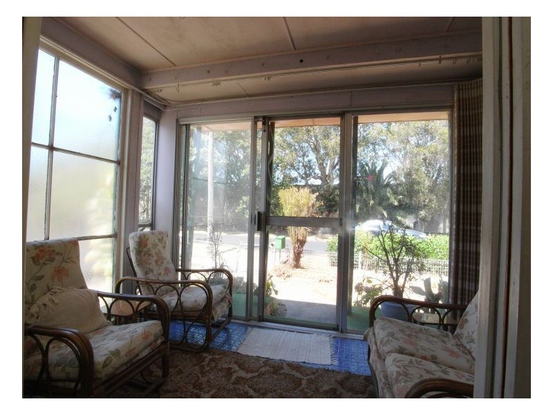 58 Upfold Street, Mayfield NSW 2304