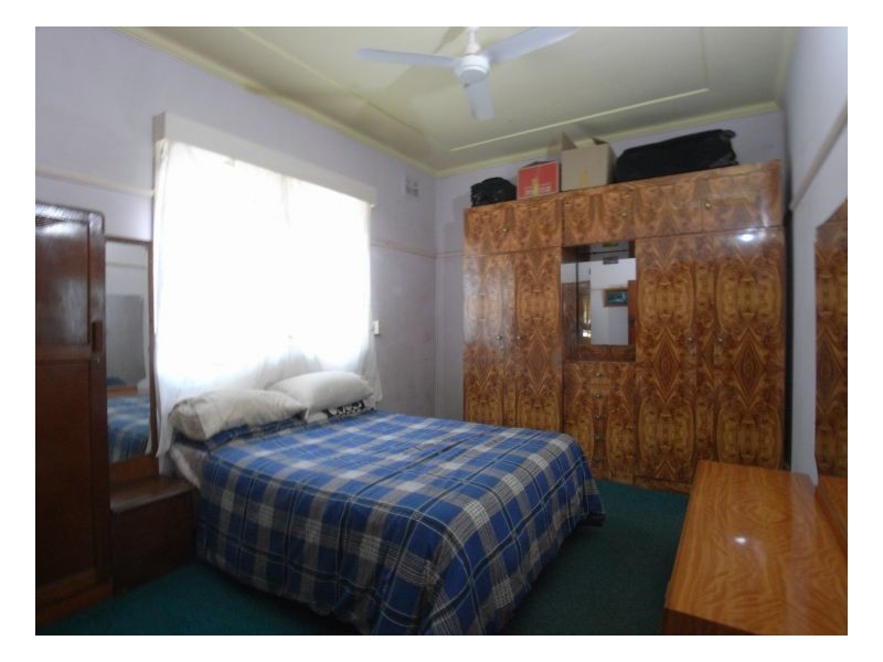 58 Upfold Street, Mayfield NSW 2304