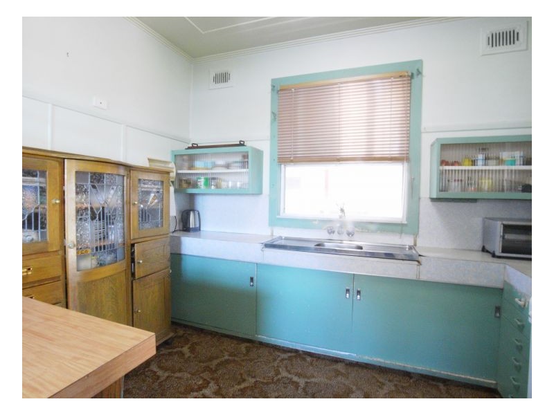 58 Upfold Street, Mayfield NSW 2304