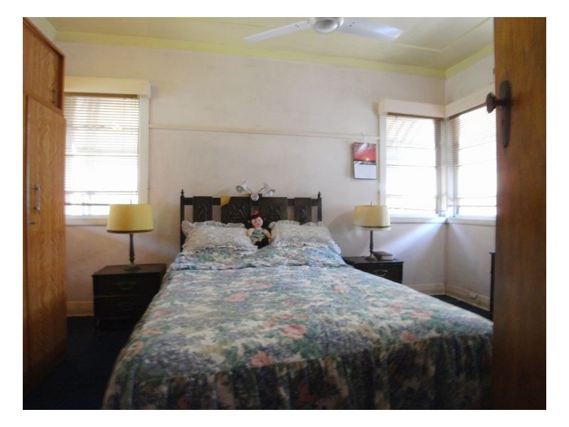 58 Upfold Street, Mayfield NSW 2304