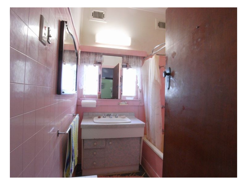 58 Upfold Street, Mayfield NSW 2304