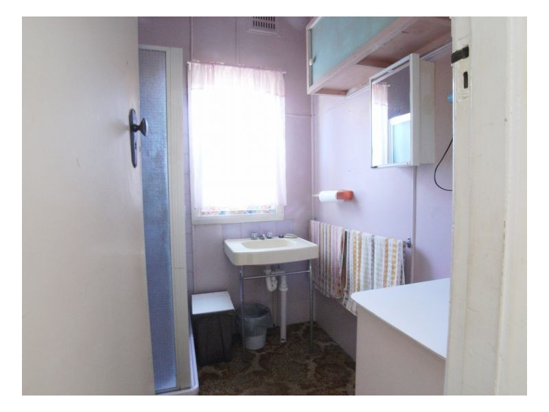 58 Upfold Street, Mayfield NSW 2304