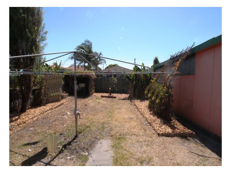 58 Upfold Street, Mayfield NSW 2304