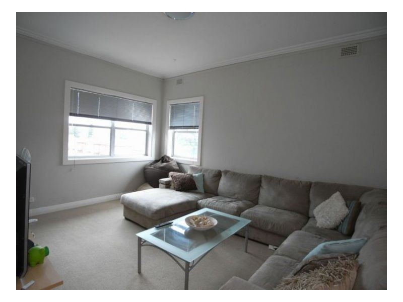 Unit 3 129 Lawson Street, Hamilton NSW 2303