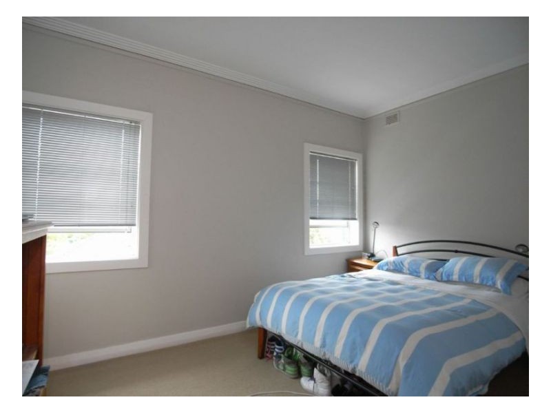 Unit 3 129 Lawson Street, Hamilton NSW 2303