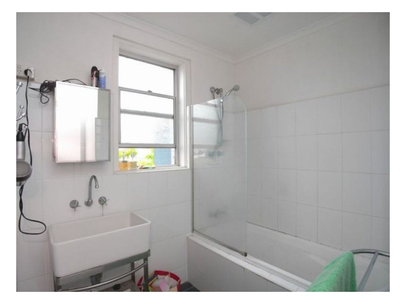 Unit 3 129 Lawson Street, Hamilton NSW 2303