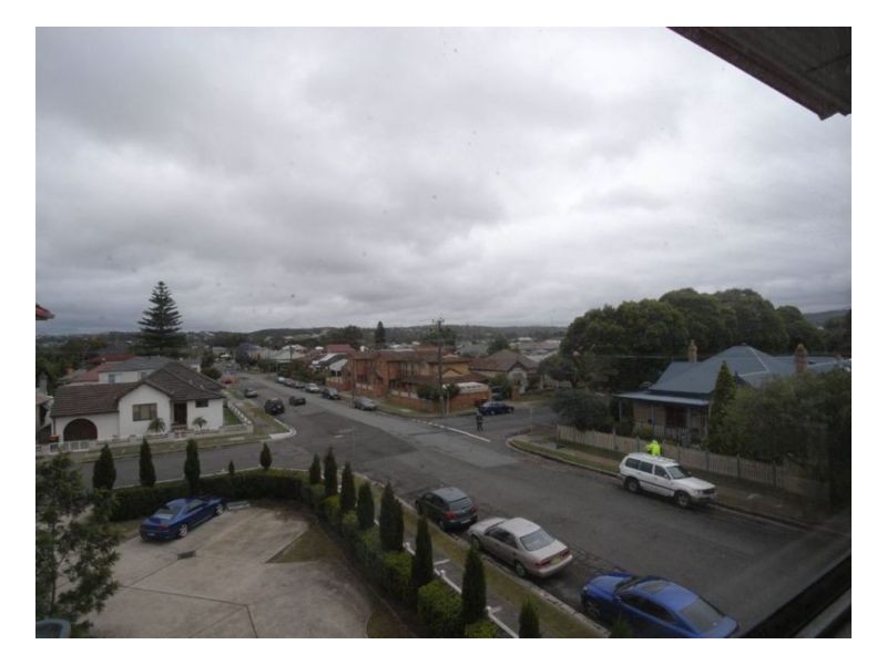 Unit 3 129 Lawson Street, Hamilton NSW 2303