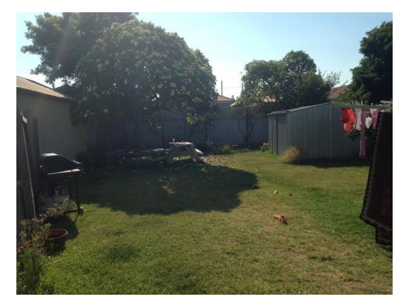 15 Baker St, Mayfield NSW 2304