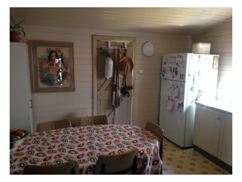 15 Baker St, Mayfield NSW 2304