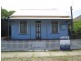 22 Mcisaac Street, Tighes Hill NSW 2297