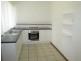 22 Mcisaac Street, Tighes Hill NSW 2297