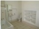 22 Mcisaac Street, Tighes Hill NSW 2297