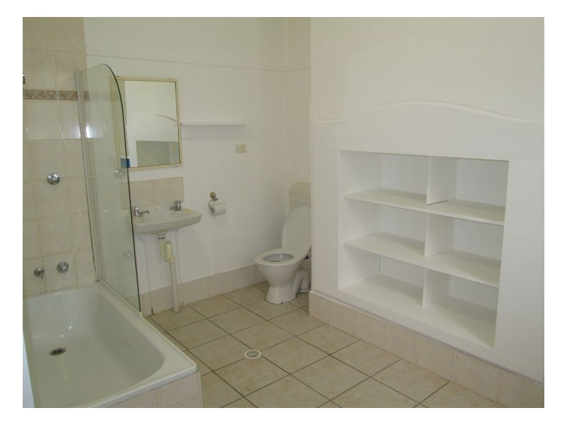22 Mcisaac Street, Tighes Hill NSW 2297