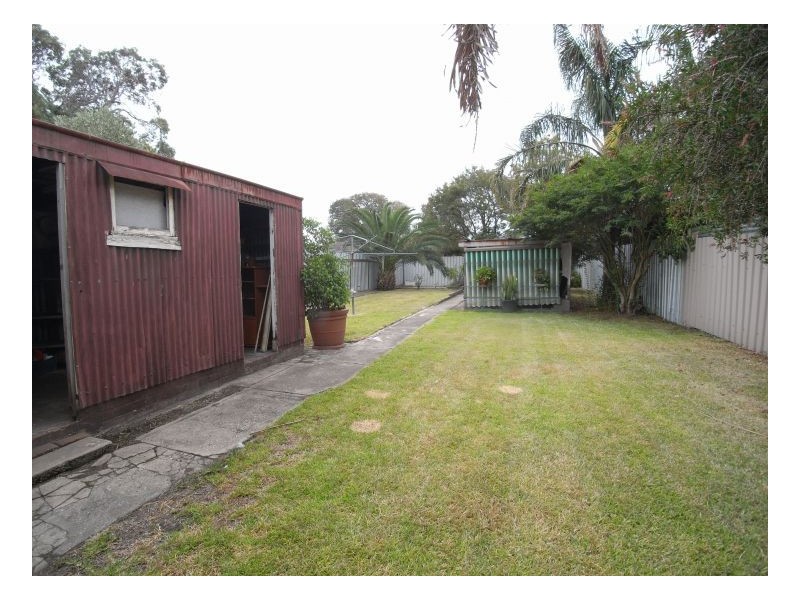 44 Macquarie, Mayfield NSW 2304