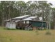 2176 Old Tenterfield Rd, Rappville NSW 2469