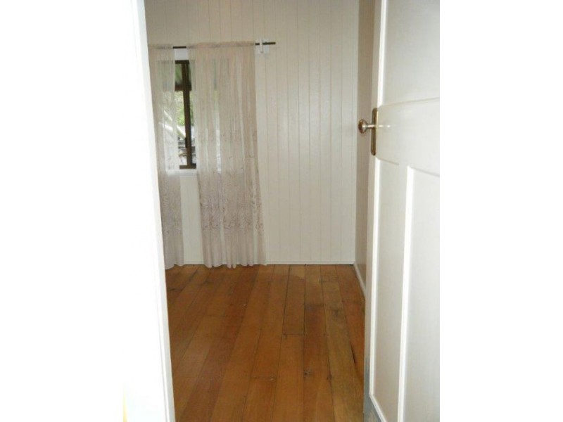 2176 Old Tenterfield Rd, Rappville NSW 2469