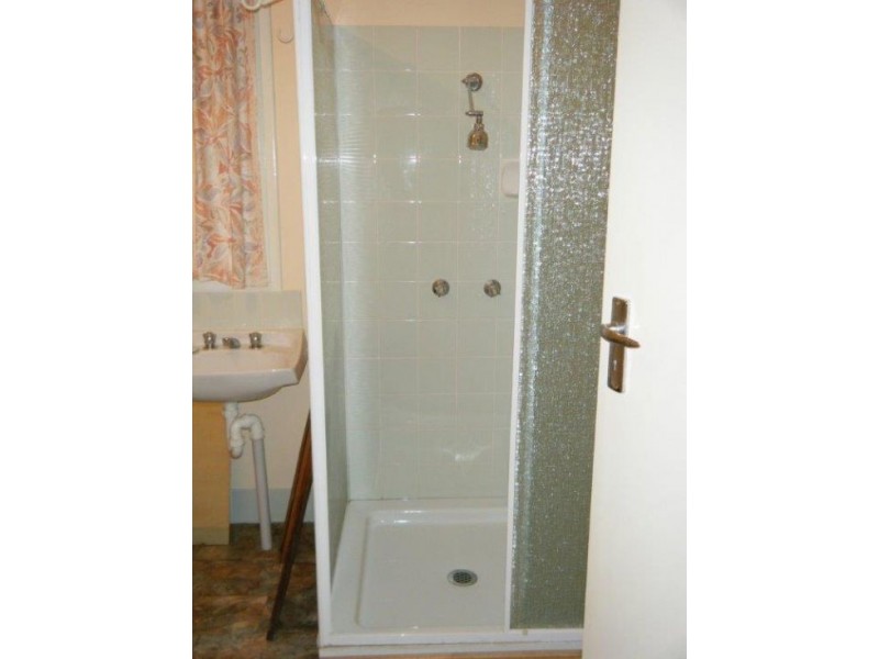 2176 Old Tenterfield Rd, Rappville NSW 2469