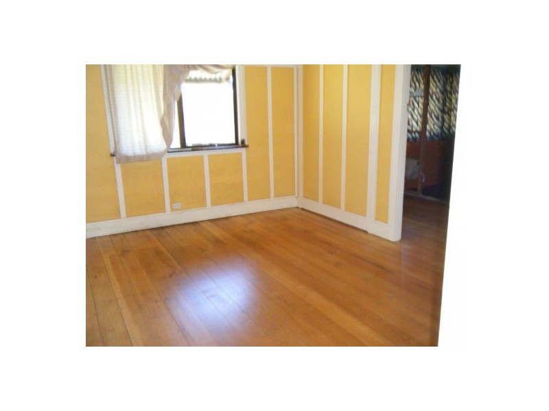 2176 Old Tenterfield Rd, Rappville NSW 2469