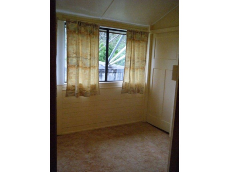 2176 Old Tenterfield Rd, Rappville NSW 2469