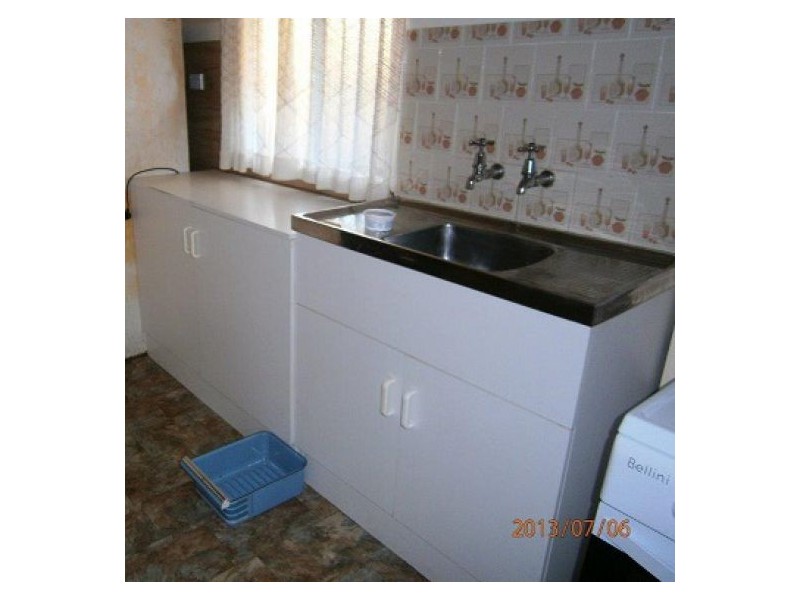 2176 Old Tenterfield Rd, Rappville NSW 2469