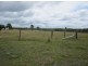 Lot 96 Wyan Rd, Rappville NSW 2469
