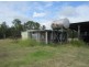 Lot 96 Wyan Rd, Rappville NSW 2469