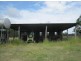 Lot 96 Wyan Rd, Rappville NSW 2469