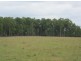Lot 96 Wyan Rd, Rappville NSW 2469