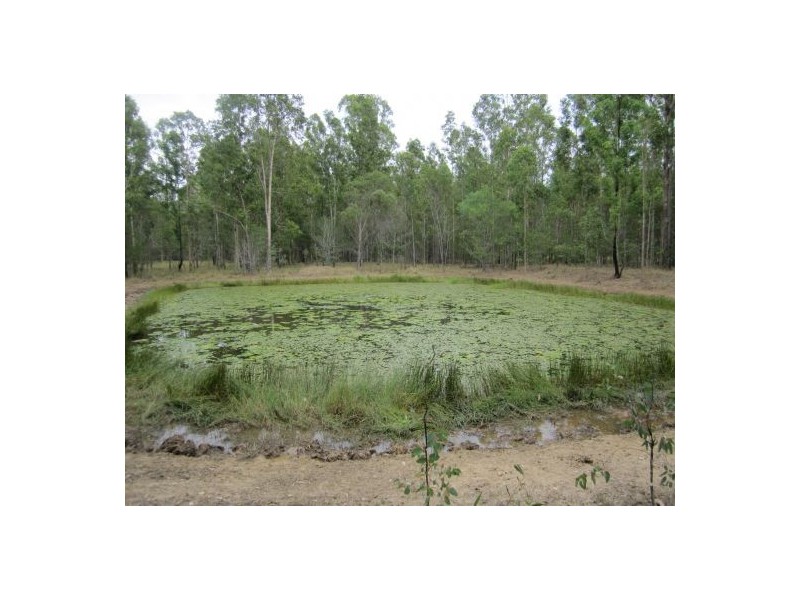 Lot 96 Wyan Rd, Rappville NSW 2469