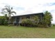 2285 Bentley Rd, Bentley NSW 2480