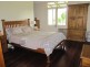 2285 Bentley Rd, Bentley NSW 2480