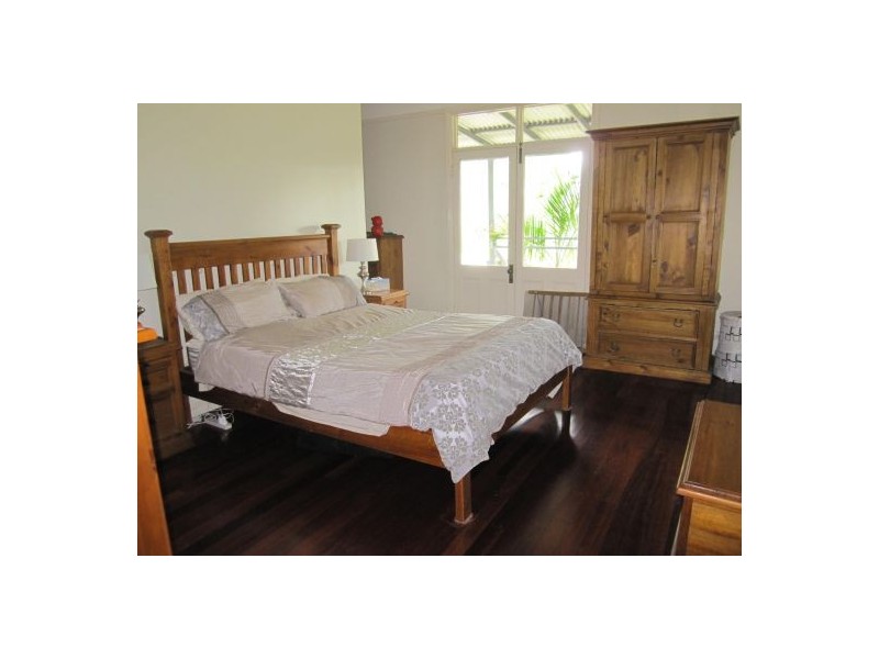 2285 Bentley Rd, Bentley NSW 2480