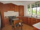 2285 Bentley Rd, Bentley NSW 2480