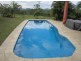 2285 Bentley Rd, Bentley NSW 2480