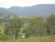 2285 Bentley Rd, Bentley NSW 2480