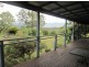 2285 Bentley Rd, Bentley NSW 2480