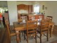 2285 Bentley Rd, Bentley NSW 2480