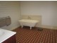 2285 Bentley Rd, Bentley NSW 2480