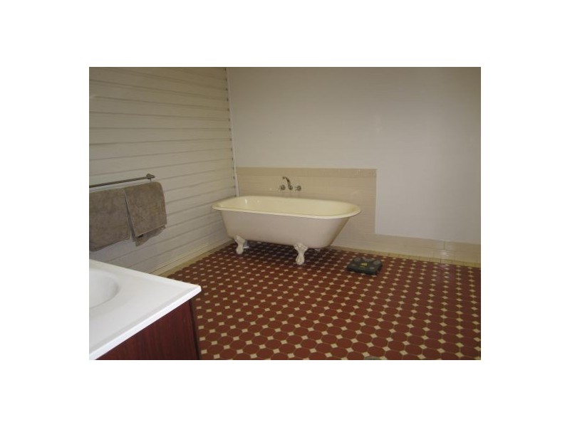 2285 Bentley Rd, Bentley NSW 2480