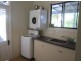 2285 Bentley Rd, Bentley NSW 2480