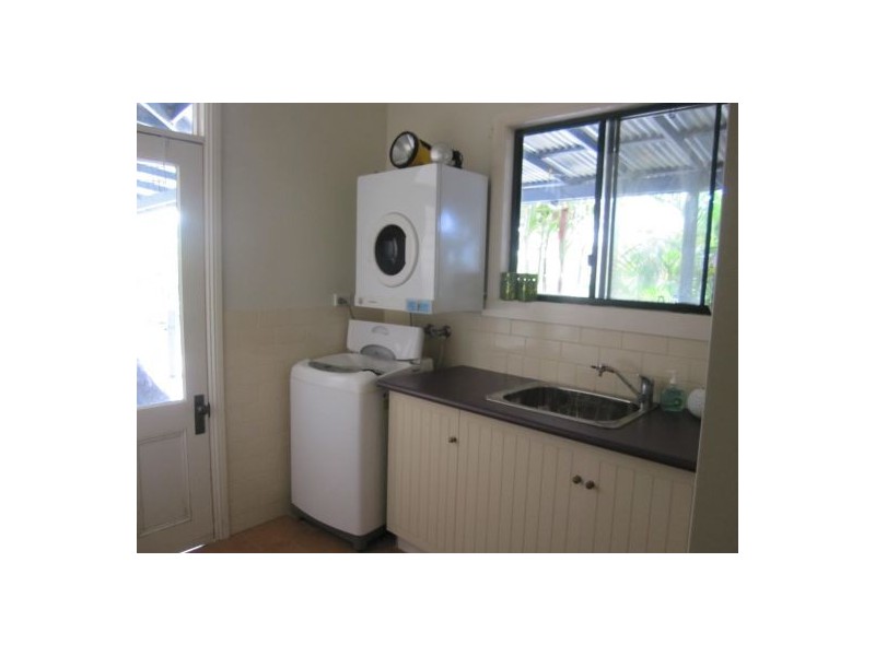 2285 Bentley Rd, Bentley NSW 2480
