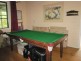 2285 Bentley Rd, Bentley NSW 2480