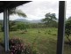 2285 Bentley Rd, Bentley NSW 2480